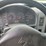 2007-international-durastar-4300-image-5