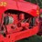 massey-ferguson-30-image-10