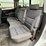 2017-gmc-sierra-2500hd-image-76
