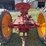massey-ferguson-44-image-21