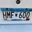 2000-ford-2000-image-7