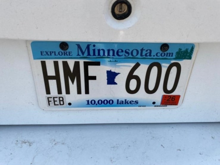 2000-ford-2000-image-7