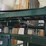 big-valley-livestock-squeeze-chute-&-scale,-model-60110-02,-metal,-nek-stender-headgate-image-6