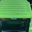 1/16-steiger-panther-cp-1400-nib-sm-image-7