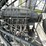 2008-diamondback-15ft.-air-boat-with-s/a-aluminum-trailer-image-7