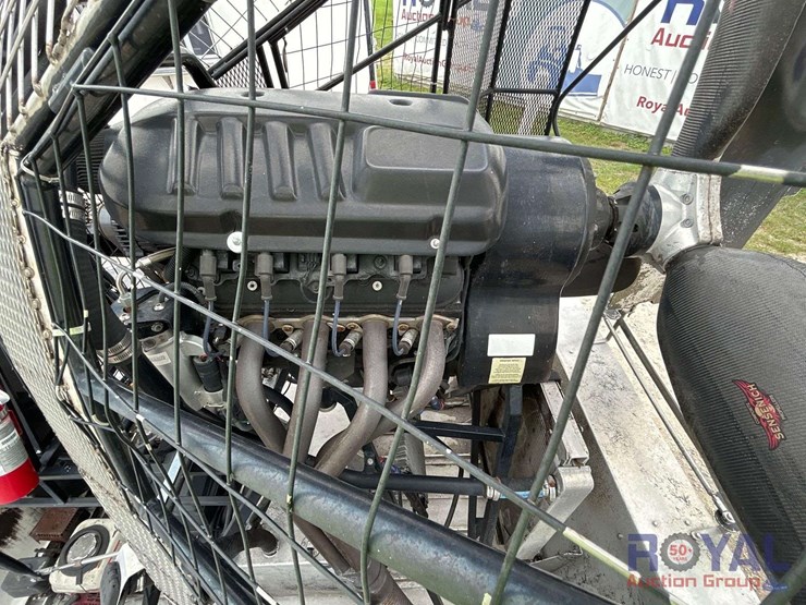 2008-diamondback-15ft.-air-boat-with-s/a-aluminum-trailer-image-7