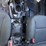 2018-ford-explorer-image-16