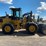 2001-caterpillar-it28g-image-6