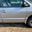2000-dodge-grand-caravan-image-6