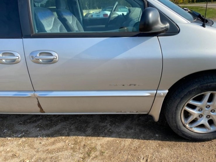 2000-dodge-grand-caravan-image-6