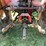 massey-ferguson-444-image-31