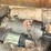 deere-333e-image-19