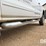2015-gmc-sierra-2500hd-image-25
