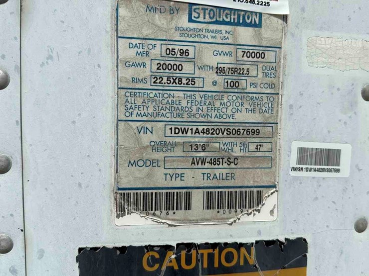 1997-stoughton-trailer-image-10