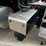 2015-kenworth-t440-image-17