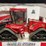 1/16-case-ih-stx500-collector-nib-ertl-image-2