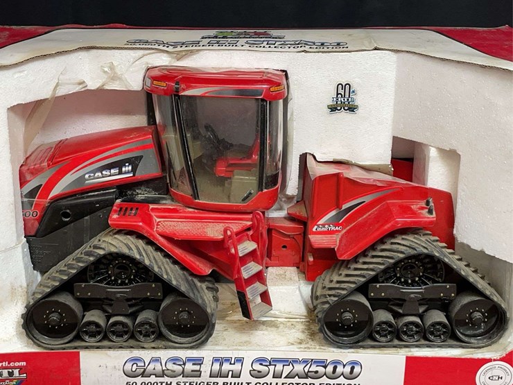 1/16-case-ih-stx500-collector-nib-ertl-image-2