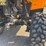 2006-cam-am-outlander-650ho-4x4,-auto,-v-twin-efi-image-38