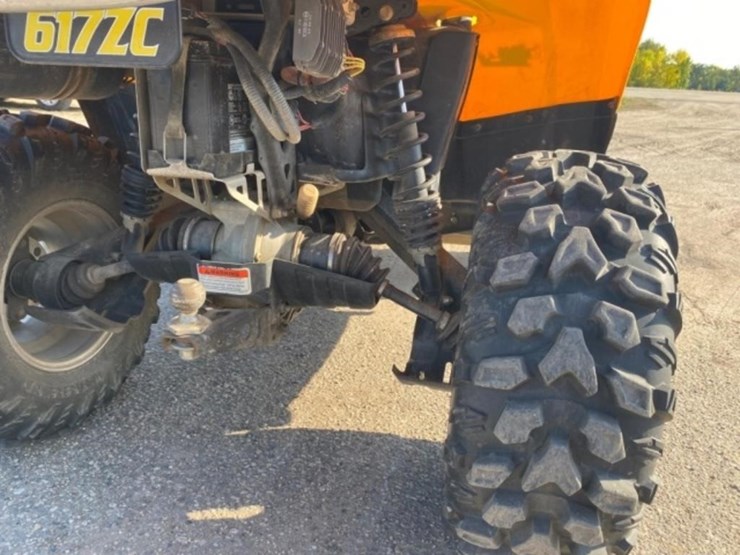 2006-cam-am-outlander-650ho-4x4,-auto,-v-twin-efi-image-38
