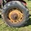 massey-harris-mustang-image-21