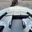 2018-regal-29obx-29ft-yacht-with-34ft-trailer-image-38