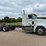 1995-freightliner-fld,detroit-60series,eaton-10sp.-image-5