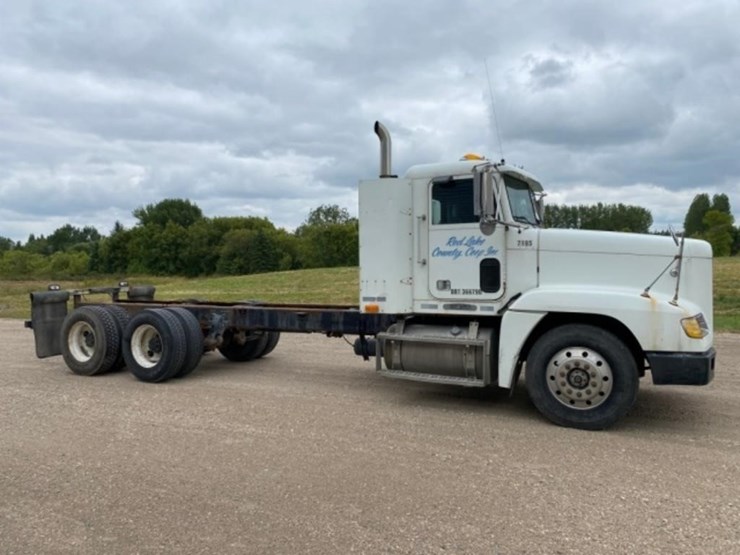 1995-freightliner-fld,detroit-60series,eaton-10sp.-image-5