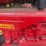 massey-ferguson-44-image-4