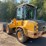 2014-volvo-l35g-image-4
