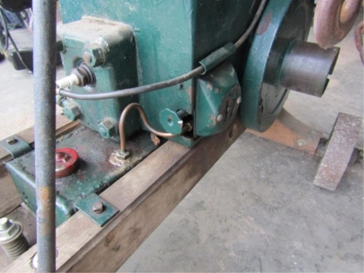 fairbank-morse-1-1/2hp-style-d-stationary-engine,-image-16