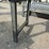 4ft.-x-30-x-31-wood-top-shop-table-image-9