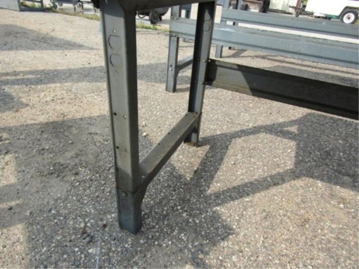 4ft.-x-30-x-31-wood-top-shop-table-image-9