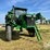 2018-john-deere-r4038-image-4