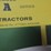 john-deere-model-a-image-4