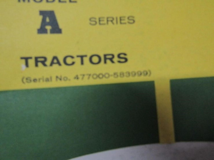john-deere-model-a-image-4