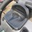 craftsman-lt2000-image-26