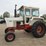case-870-agri-king,-3pt-2hyd,-540pto,-4-speed-w/-image-55