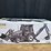 1/16-case-580-super-m-backhoe-2007-50th-anniversary-black-nib-ertl-image-11