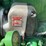 john-deere-l-image-42
