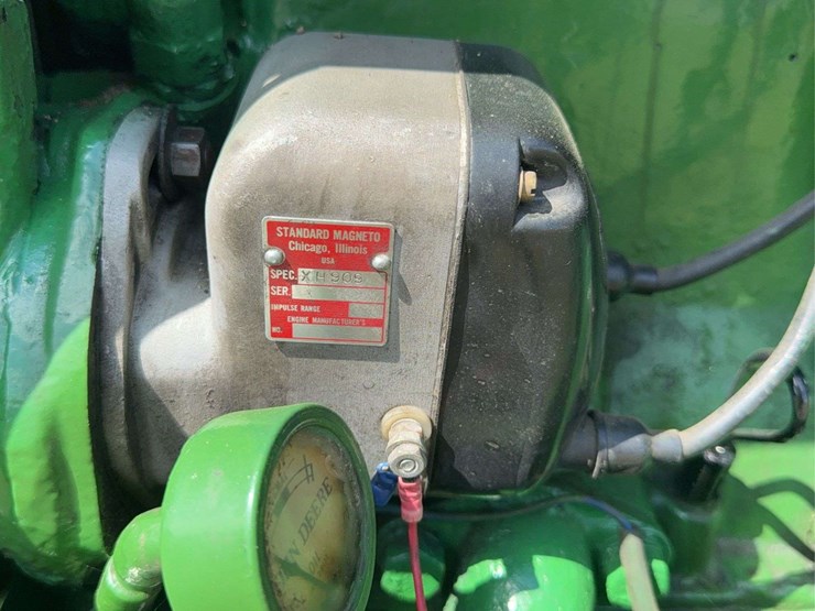 john-deere-l-image-42
