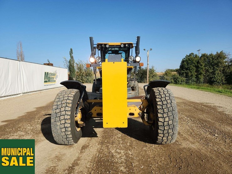 deere-770-image-5