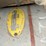 deere-333e-image-28