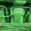 1972-john-deere-6030-image-30