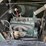1929-ford-model-a-image-37