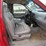1997-ford-f150-xl-image-43
