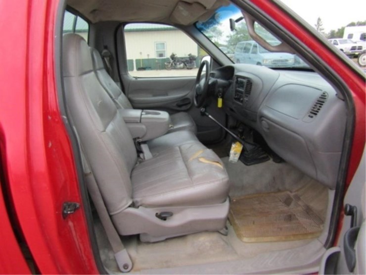1997-ford-f150-xl-image-43