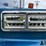 1988-kenworth-t800-image-17