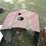 john-deere-720-image-7
