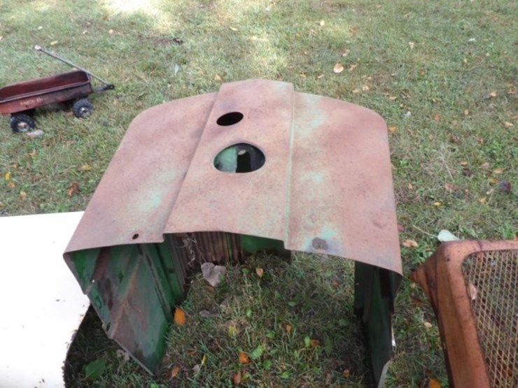 john-deere-720-image-7