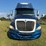 2011-international-prostar-image-2